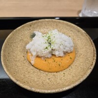 澤田 - 