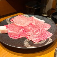 瀬里奈 本店 - 
