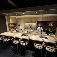 焼肉割烹 YP流 西心斎橋店 - 