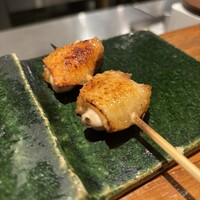 恵比寿 希鳥 - 