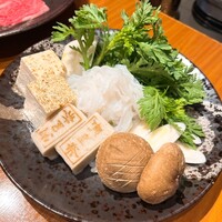 瀬里奈 本店 - 