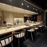 焼肉割烹 YP流 西心斎橋店 - 