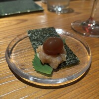 恵比寿 希鳥 - 