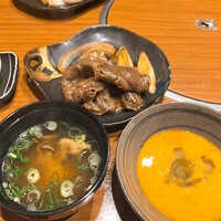 瀬里奈 本店 - 