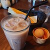 支留比亜珈琲店 - 