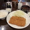 勝烈庵 相鉄ジョイナス店