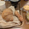 THE CITY BAKERY 淀屋橋ステーションワン