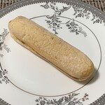 パティスリー メゾンドゥース - クー