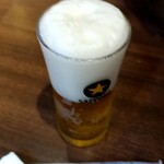 俺のイタリアン 新橋赤レンガ通 - 