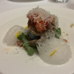 坂の上レストラン - 