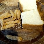 俺のイタリアン - 