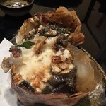 釜めしと海鮮の店 ジャポニカサード - 