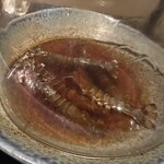 釜めしと海鮮の店 ジャポニカサード - 