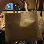 釜めしと海鮮の店 ジャポニカサード - 