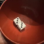 釜めしと海鮮の店 ジャポニカサード - 