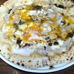 俺のイタリアン 新橋赤レンガ通 - 