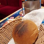 コメダ珈琲店 - 