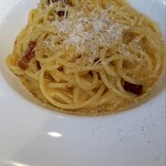 俺のイタリアン 新橋赤レンガ通 - 