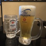 釜めしと海鮮の店 ジャポニカサード - 