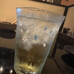 釜めしと海鮮の店 ジャポニカサード - 