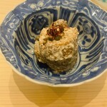 味ひろ - 素材名不明！