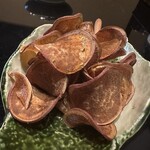 釜めしと海鮮の店 ジャポニカサード - 