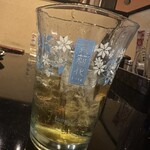 釜めしと海鮮の店 ジャポニカサード - 