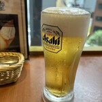 須田町食堂 秋葉原ＵＤＸ店 - 