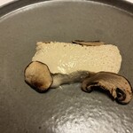 坂の上レストラン - 