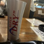 炭火焼肉 藤井 - 