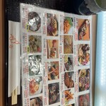 ひょうたん寿司 - 