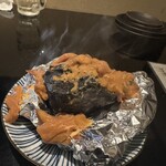 釜めしと海鮮の店 ジャポニカサード - 