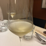 坂の上レストラン - 