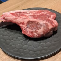 金山成吉思汗 - 