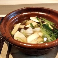 赤坂 渡なべ - 