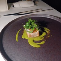 Fish Bank TOKYO - 