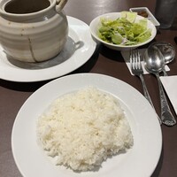 紅花別館 - 