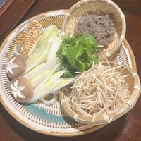 八雲 - 