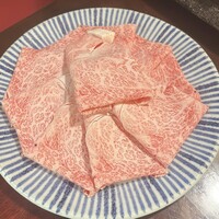 八雲 - 