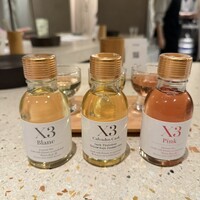 新福島焼鳥 B3 - 