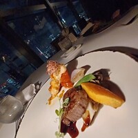 Fish Bank TOKYO - 