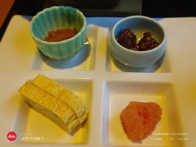 お宿 はなぶさ - 蔵王町その他（旅館・民宿）の写真