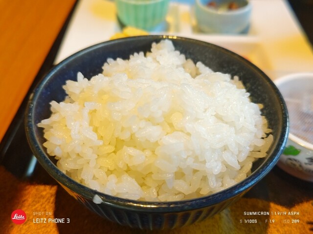 お宿 はなぶさ - 蔵王町その他（旅館・民宿）の写真