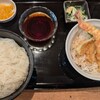 つるかめ食堂 歌舞伎町店