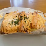 ステイゴールド - 