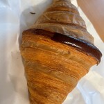 ステイゴールド - 