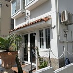 ステイゴールド - 