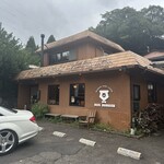 BOX BURGER - 