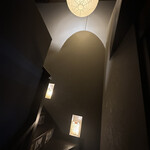 釜めしと海鮮の店 ジャポニカサード - 