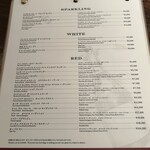 うしごろバンビーナ - 